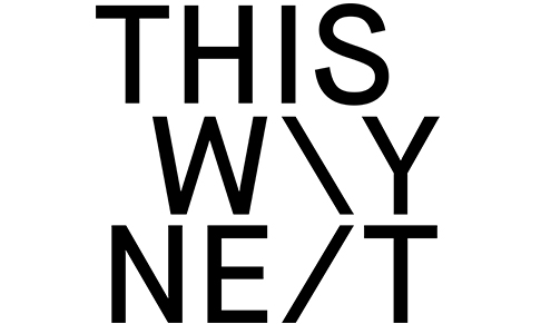 This Way Next announces team updates 